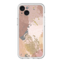 スリムプロテクションプレミアムケース［ Champagne pink ］
