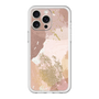 スリムプロテクションプレミアムケース［ Champagne pink ］