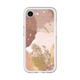 スリムプロテクションプレミアムケース［ Champagne pink ］