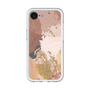 スリムプロテクションプレミアムケース［ Champagne pink ］