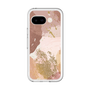 スリムプロテクションプレミアムケース［ Champagne pink ］