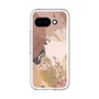 スリムプロテクションプレミアムケース［ Champagne pink ］