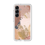 スリムプロテクションプレミアムケース［ Champagne pink ］