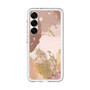 スリムプロテクションプレミアムケース［ Champagne pink ］