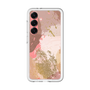 スリムプロテクションプレミアムケース［ Champagne pink ］