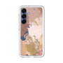 スリムプロテクションプレミアムケース［ Champagne pink ］
