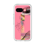 スリムプロテクションプレミアムケース［ merry ］
