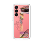 スリムプロテクションプレミアムケース［ merry ］