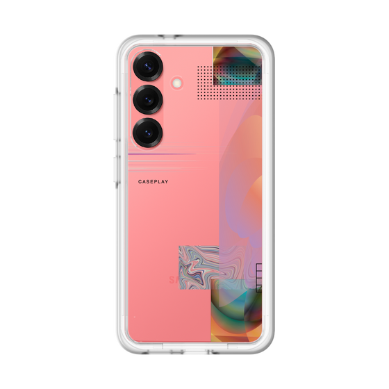 スリムプロテクションプレミアムケース［ Calm ］