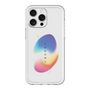 スリムプロテクションプレミアムケース［ Chroma ］