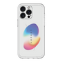 スリムプロテクションプレミアムケース［ Chroma ］