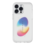 スリムプロテクションプレミアムケース［ Chroma ］