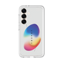 スリムプロテクションプレミアムケース［ Chroma ］