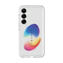 スリムプロテクションプレミアムケース［ Chroma ］