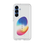 スリムプロテクションプレミアムケース［ Chroma ］
