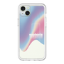 スリムプロテクションプレミアムケース［ euphoria holo ］
