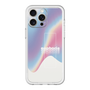 スリムプロテクションプレミアムケース［ euphoria holo ］