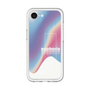 スリムプロテクションプレミアムケース［ euphoria holo ］