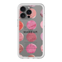 スリムプロテクションプレミアムケース［ Glamorous-B ］