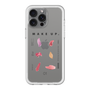 スリムプロテクションプレミアムケース［ texture-B ］