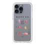 スリムプロテクションプレミアムケース［ texture-B ］