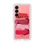 スリムプロテクションプレミアムケース［ Mat-B ］