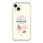 スリムプロテクションプレミアムケース［ Drop-B ］