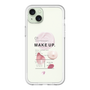 スリムプロテクションプレミアムケース［ Drop-B ］