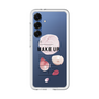 スリムプロテクションプレミアムケース［ Drop-B ］