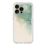 スリムプロテクションプレミアムケース［ Marble Green ］
