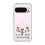 スリムプロテクションプレミアムケース［ CHARACTER - FREP&POLLY&B・B - 北海道日本ハムファイターズ ］