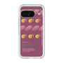 スリムプロテクションプレミアムケース［ PURPLE-Sweet potato ］