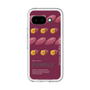 スリムプロテクションプレミアムケース［ PURPLE-Sweet potato ］