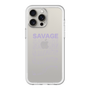 スリムプロテクションプレミアムケース［ SAVAGE Purple ］