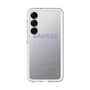 スリムプロテクションプレミアムケース［ SAVAGE Purple ］