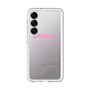 スリムプロテクションプレミアムケース［ SAVAGE Pink ］