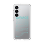スリムプロテクションプレミアムケース［ SAVAGE Blue ］