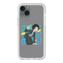 スリムプロテクションプレミアムケース［ KARUMA Character Design CASE ］