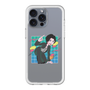 スリムプロテクションプレミアムケース［ KARUMA Character Design CASE ］