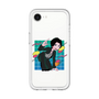 スリムプロテクションプレミアムケース［ KARUMA Character Design CASE ］