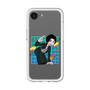 スリムプロテクションプレミアムケース［ KARUMA Character Design CASE ］