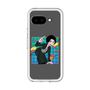 スリムプロテクションプレミアムケース［ KARUMA Character Design CASE ］
