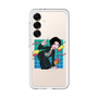 スリムプロテクションプレミアムケース［ KARUMA Character Design CASE ］