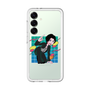 スリムプロテクションプレミアムケース［ KARUMA Character Design CASE ］