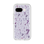 スリムプロテクションプレミアムケース［ Puple 7 - パープル・セブン ］