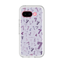 スリムプロテクションプレミアムケース［ Puple 7 - パープル・セブン ］