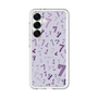 スリムプロテクションプレミアムケース［ Puple 7 - パープル・セブン ］