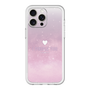 スリムプロテクションプレミアムケース［ I Purple You - アイ・パープル・ユー ］