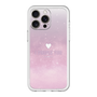 スリムプロテクションプレミアムケース［ I Purple You - アイ・パープル・ユー ］