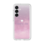 スリムプロテクションプレミアムケース［ I Purple You - アイ・パープル・ユー ］